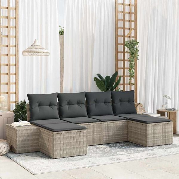 A apresentar a imagem do produto 2 de 16