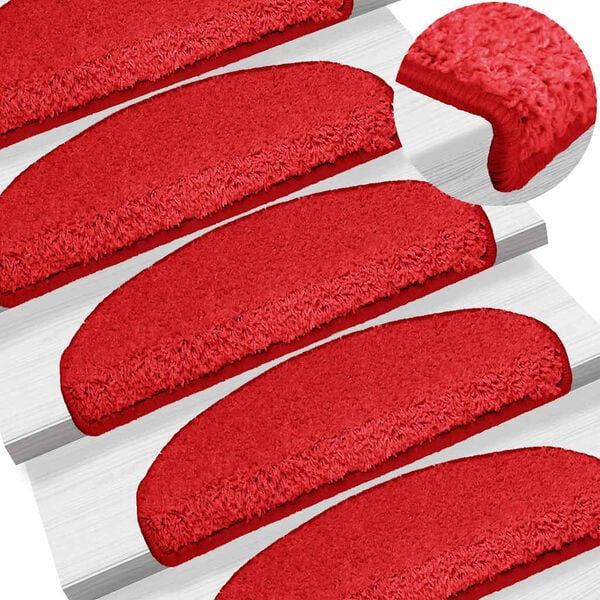 A apresentar a imagem do produto 2 de 10