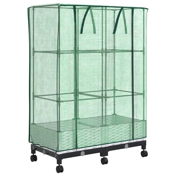 A apresentar a imagem do produto 1 de 8