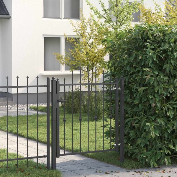 A apresentar a imagem do produto 2 de 6