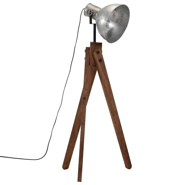 A apresentar a imagem do produto 2 de 11