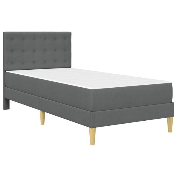 A apresentar a imagem do produto 3 de 11