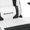 Imagem em miniatura do produto 9 de 15