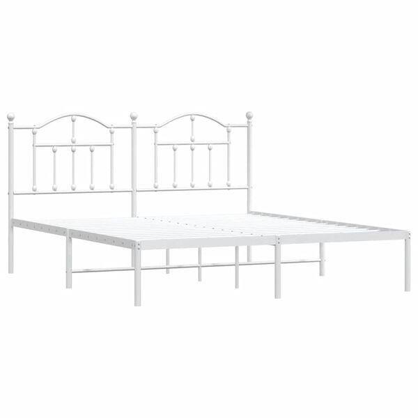 A apresentar a imagem do produto 3 de 10