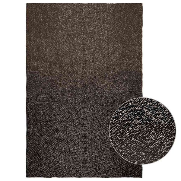 A apresentar a imagem do produto 1 de 9