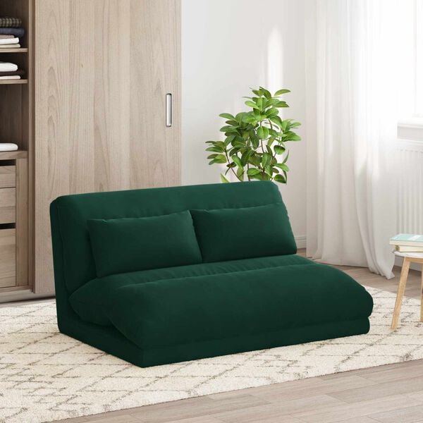A apresentar a imagem do produto 2 de 11