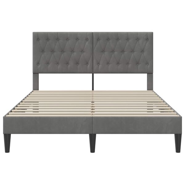 A apresentar a imagem do produto 4 de 10