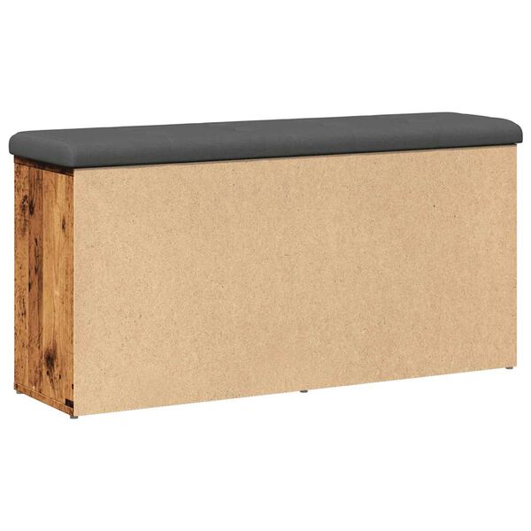 A apresentar a imagem do produto 4 de 8