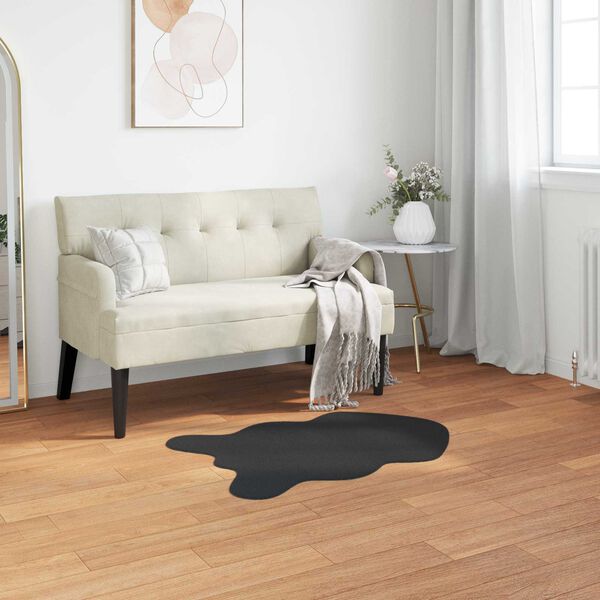 A apresentar a imagem do produto 2 de 11