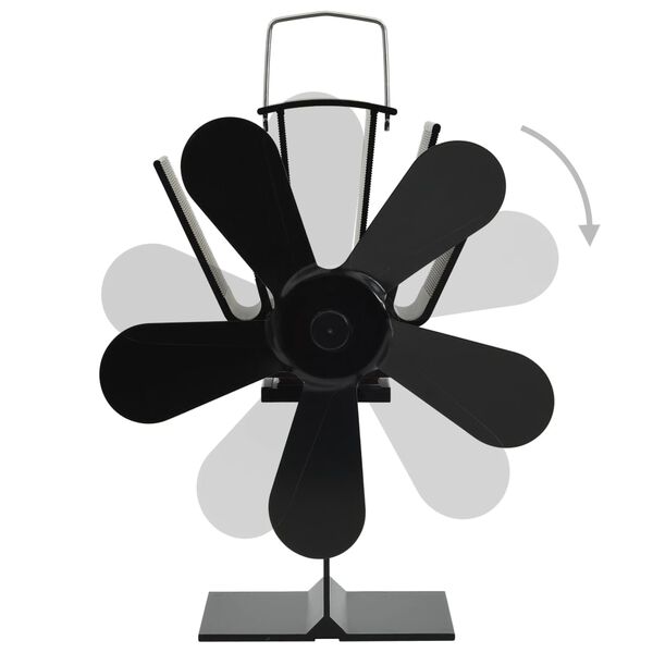A apresentar a imagem do produto 4 de 8