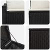 Imagem em miniatura do produto 6 de 11