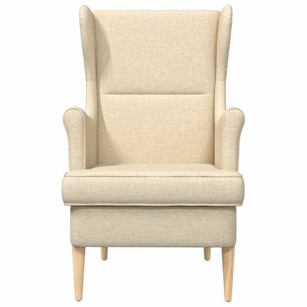 A apresentar a imagem do produto 2 de 9