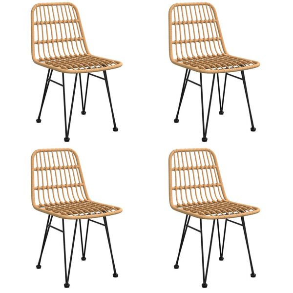A apresentar a imagem do produto 4 de 11