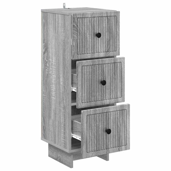 A apresentar a imagem do produto 3 de 10