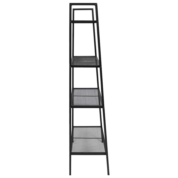 A apresentar a imagem do produto 3 de 6