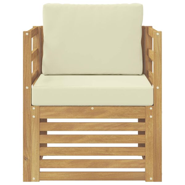 A apresentar a imagem do produto 3 de 8