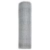 Imagem em miniatura do produto 6 de 9