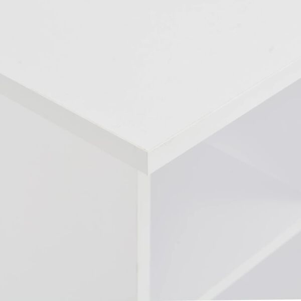 A apresentar a imagem do produto 4 de 6