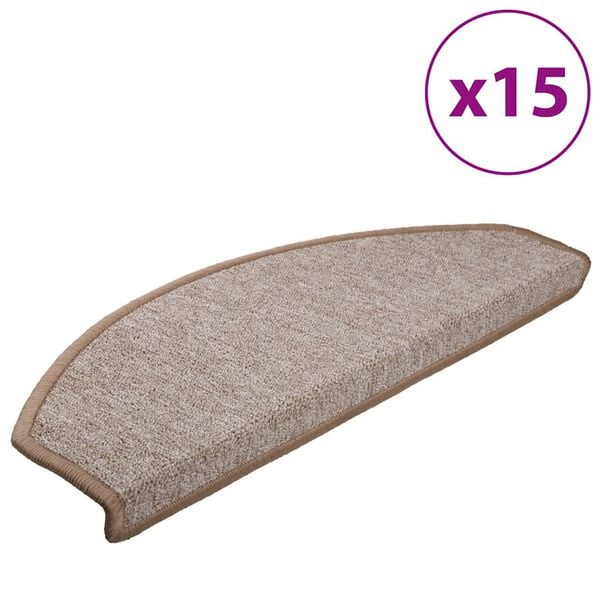 A apresentar a imagem do produto 1 de 9
