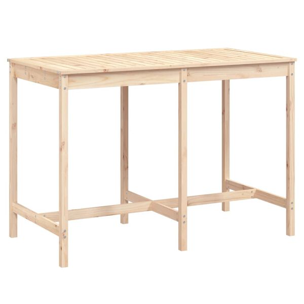 A apresentar a imagem do produto 1 de 7