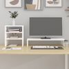 Imagem em miniatura do produto 3 de 10