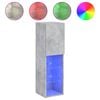 Concrete_grey