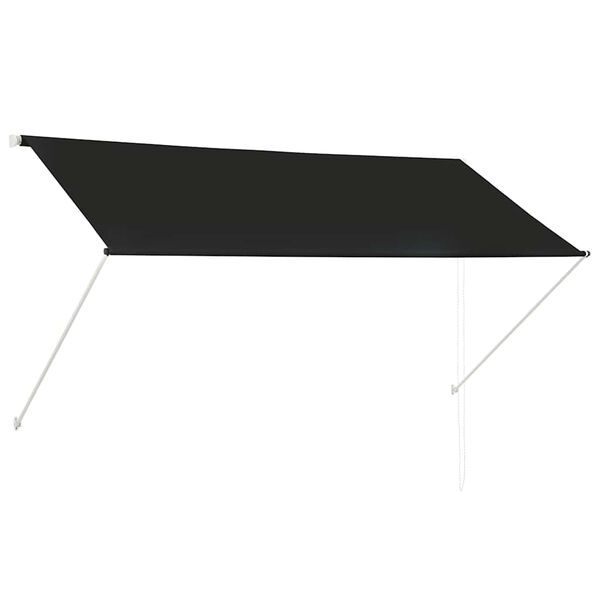 A apresentar a imagem do produto 1 de 8