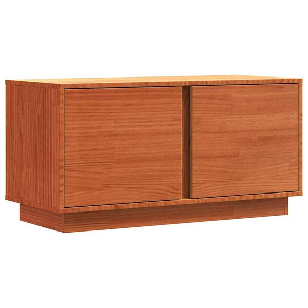 A apresentar a imagem do produto 1 de 11