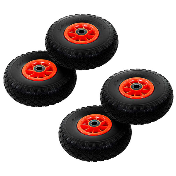 A apresentar a imagem do produto 1 de 5