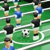 Imagem em miniatura do produto 9 de 11