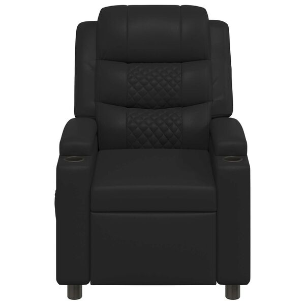 A apresentar a imagem do produto 4 de 12