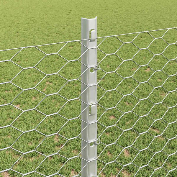 A apresentar a imagem do produto 4 de 17