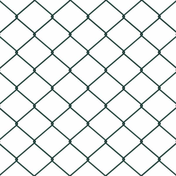 A apresentar a imagem do produto 3 de 7