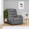Imagem em miniatura do produto 2 de 9