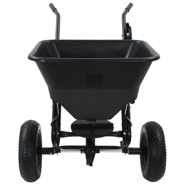 A apresentar a imagem do produto 3 de 13