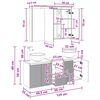 Imagem em miniatura do produto 15 de 16