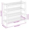 Imagem em miniatura do produto 8 de 8