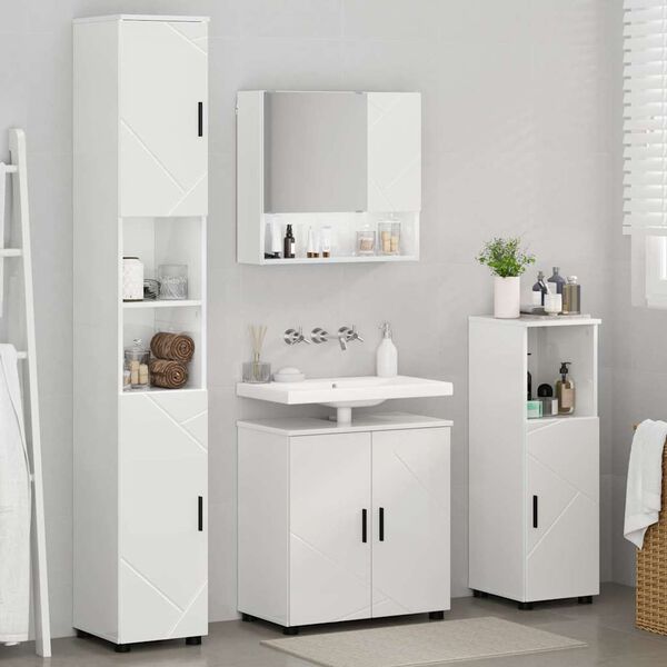 A apresentar a imagem do produto 4 de 19