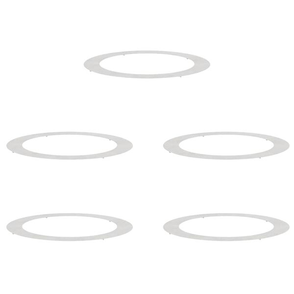 A apresentar a imagem do produto 1 de 9
