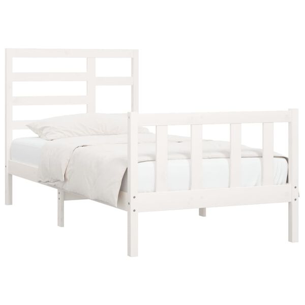 A apresentar a imagem do produto 3 de 8