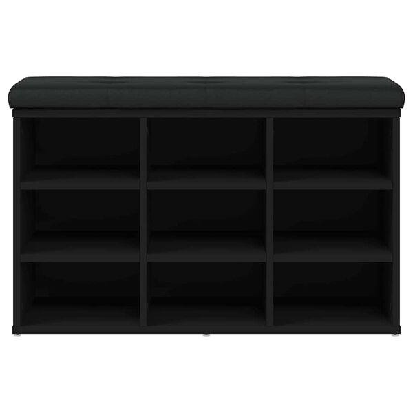 A apresentar a imagem do produto 4 de 9