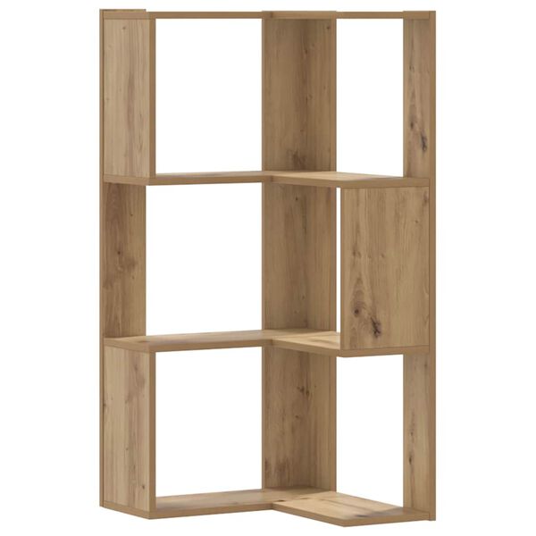 A apresentar a imagem do produto 1 de 10