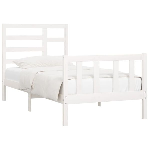 A apresentar a imagem do produto 3 de 8