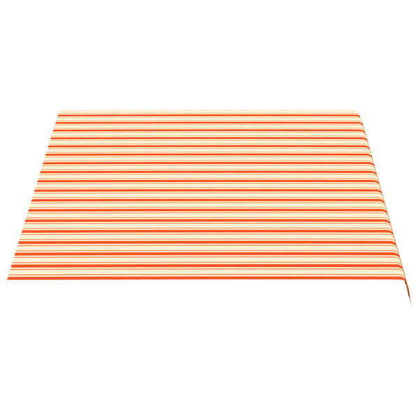 A apresentar a imagem do produto 4 de 6