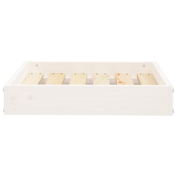 A apresentar a imagem do produto 4 de 8