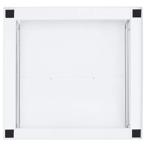 A apresentar a imagem do produto 4 de 9