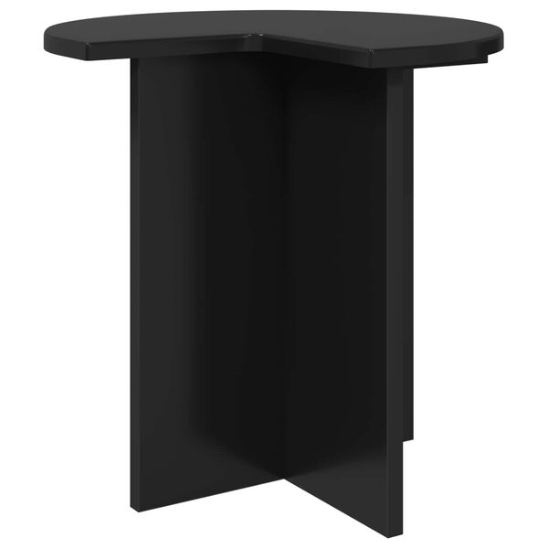 A apresentar a imagem do produto 1 de 6