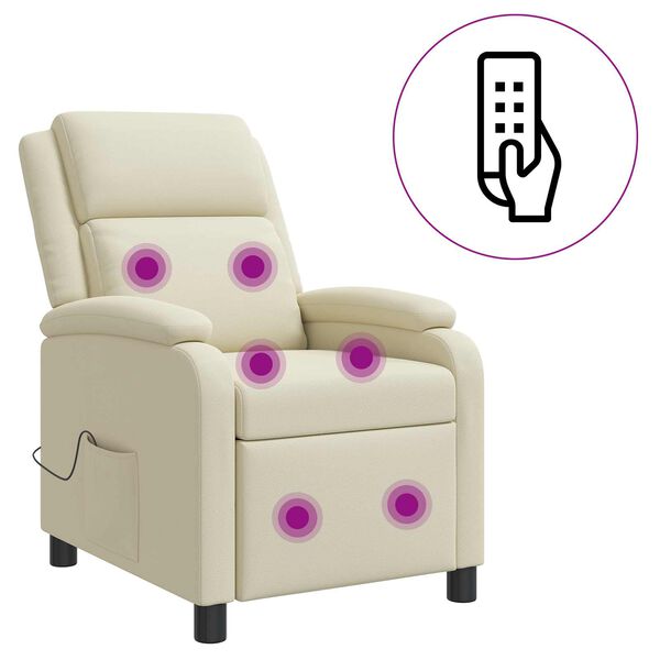 A apresentar a imagem do produto 2 de 10
