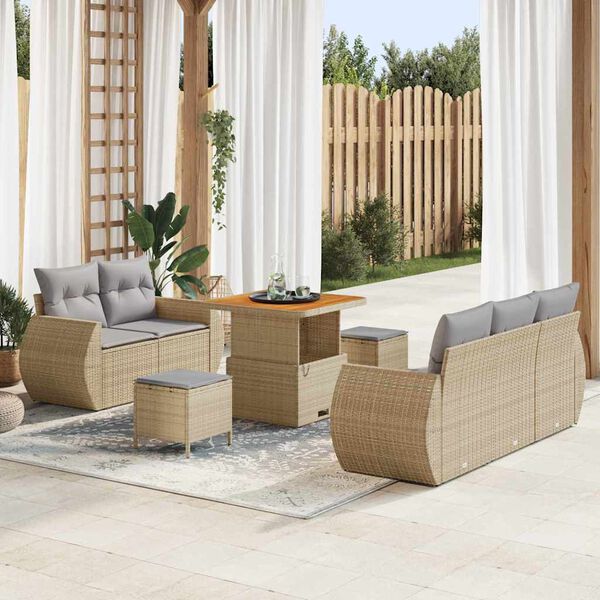 A apresentar a imagem do produto 2 de 16