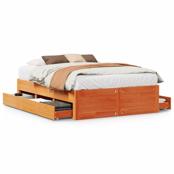 A apresentar a imagem do produto 1 de 13